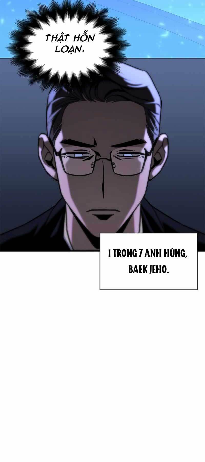 Chương 1 - Trang 100