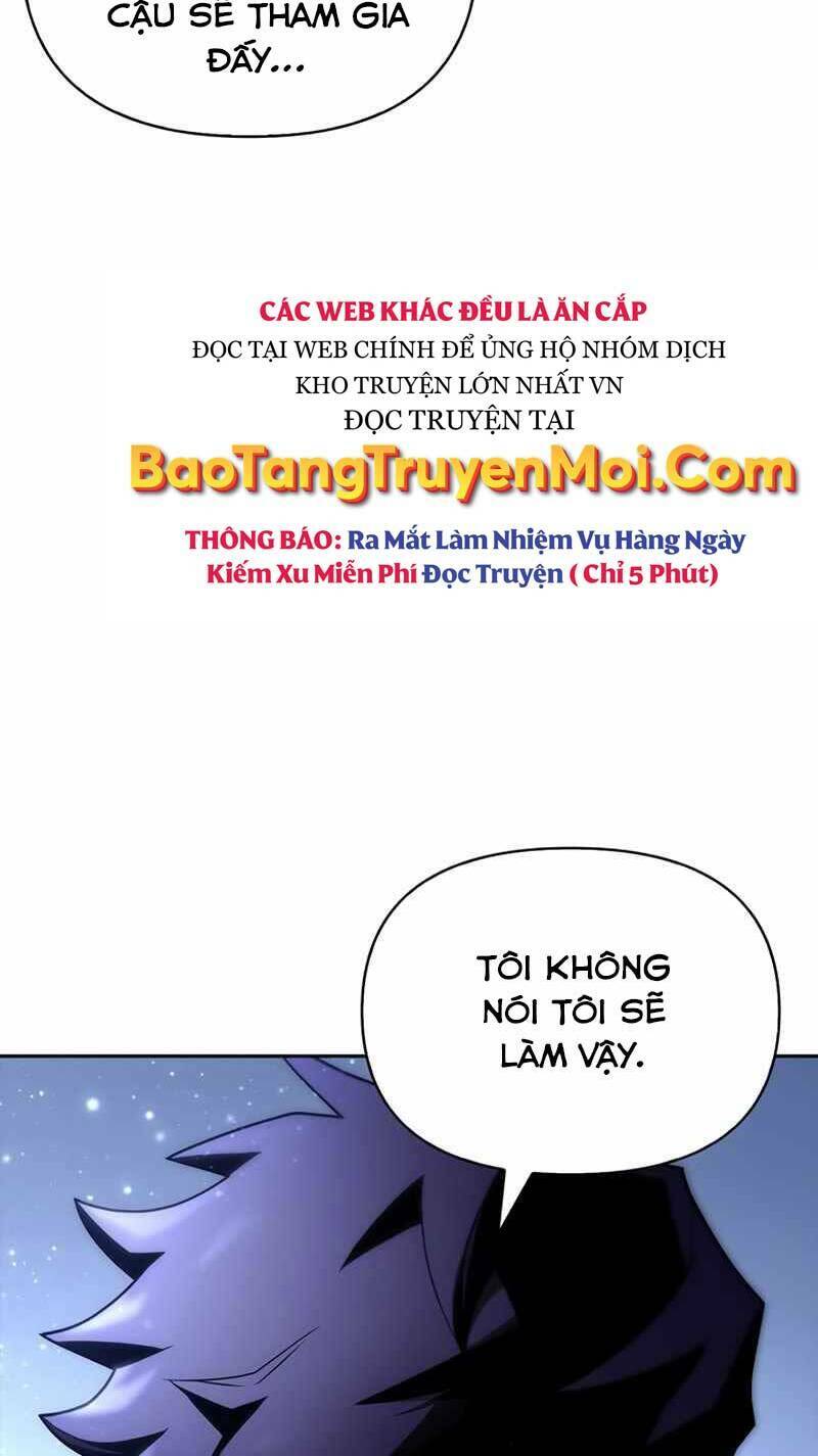 Chương 10.5 - Trang 14