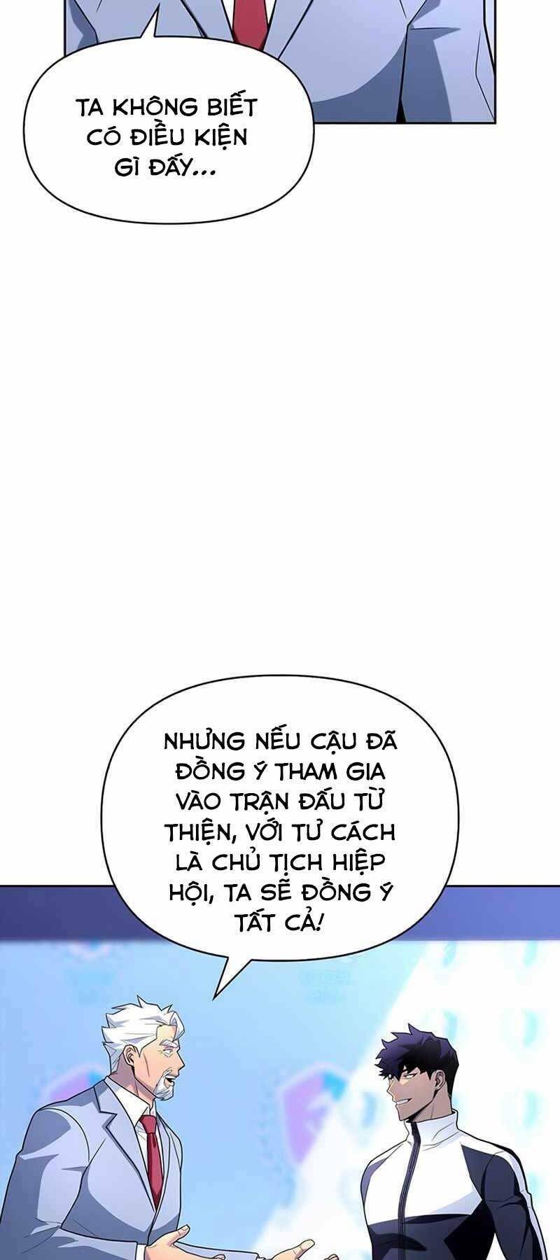 Chương 10.5 - Trang 21