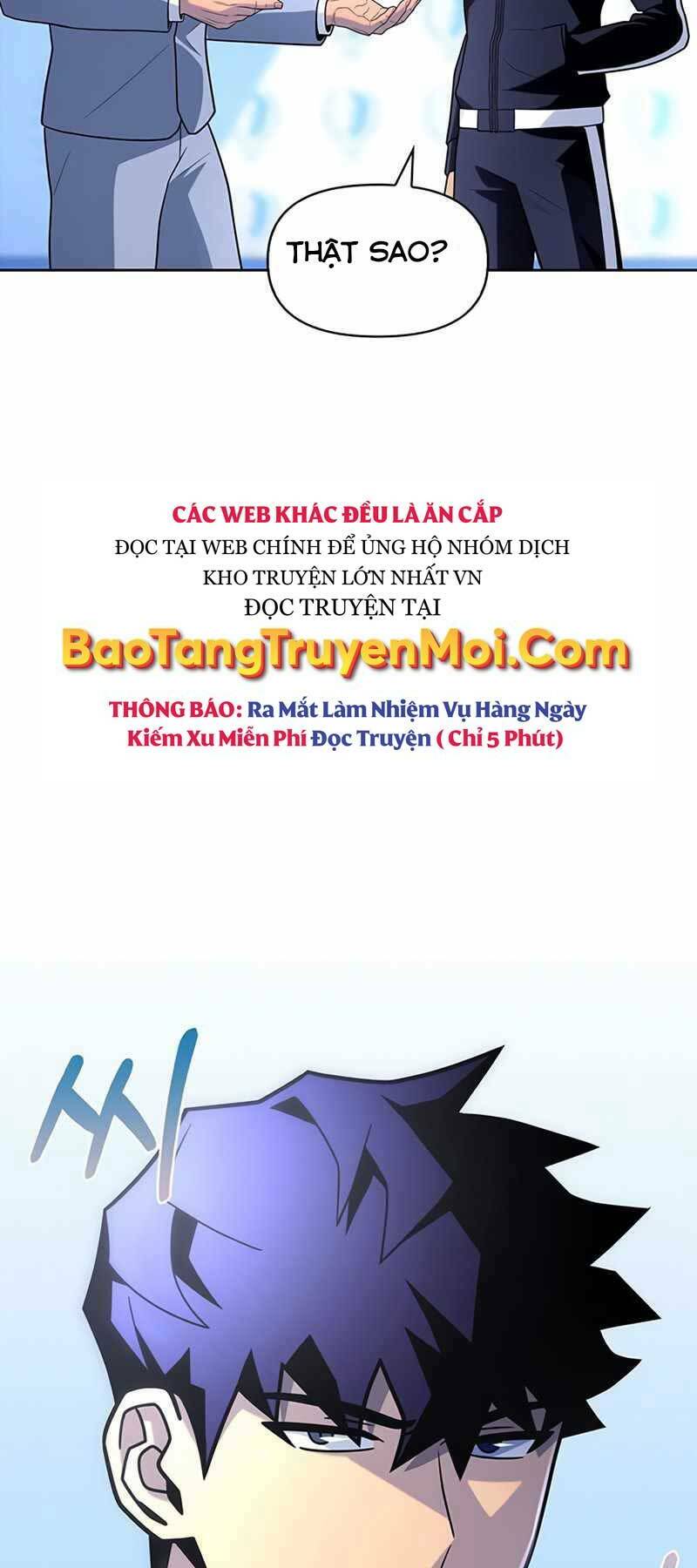 Chương 10.5 - Trang 22