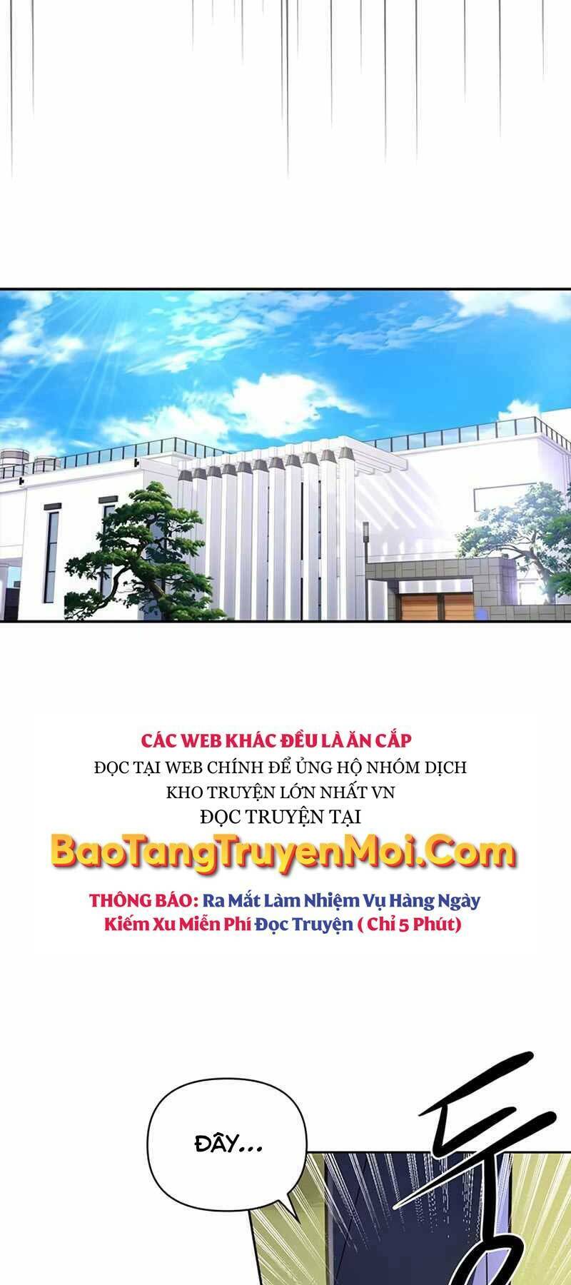 Chương 10.5 - Trang 24