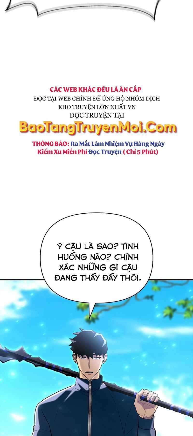Chương 10.5 - Trang 28