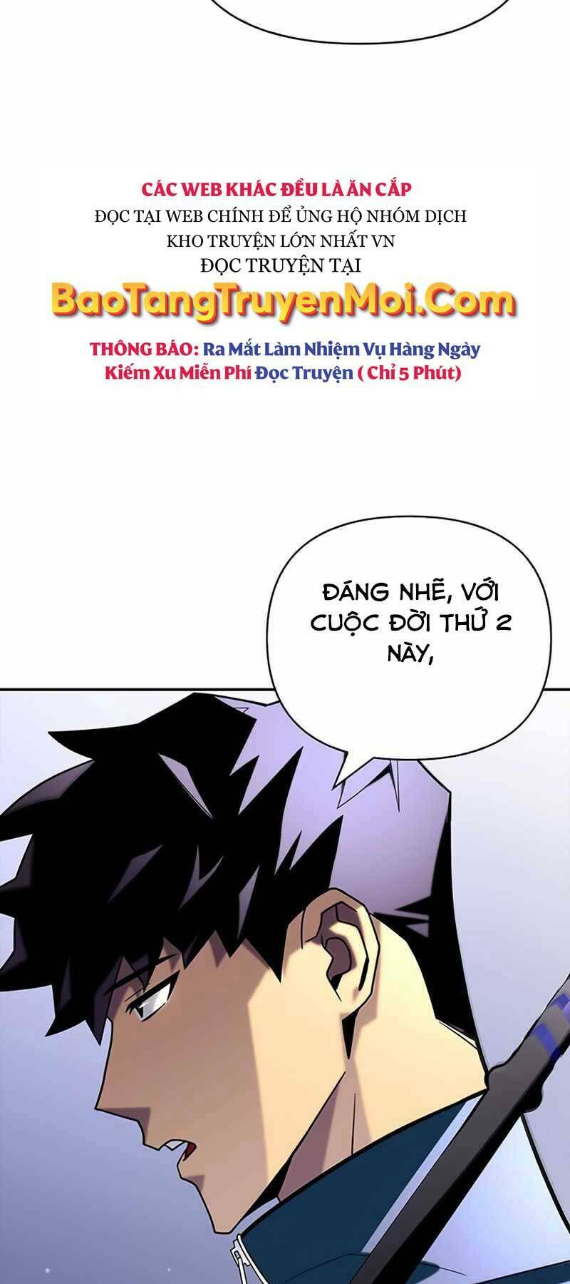 Chương 10.5 - Trang 30