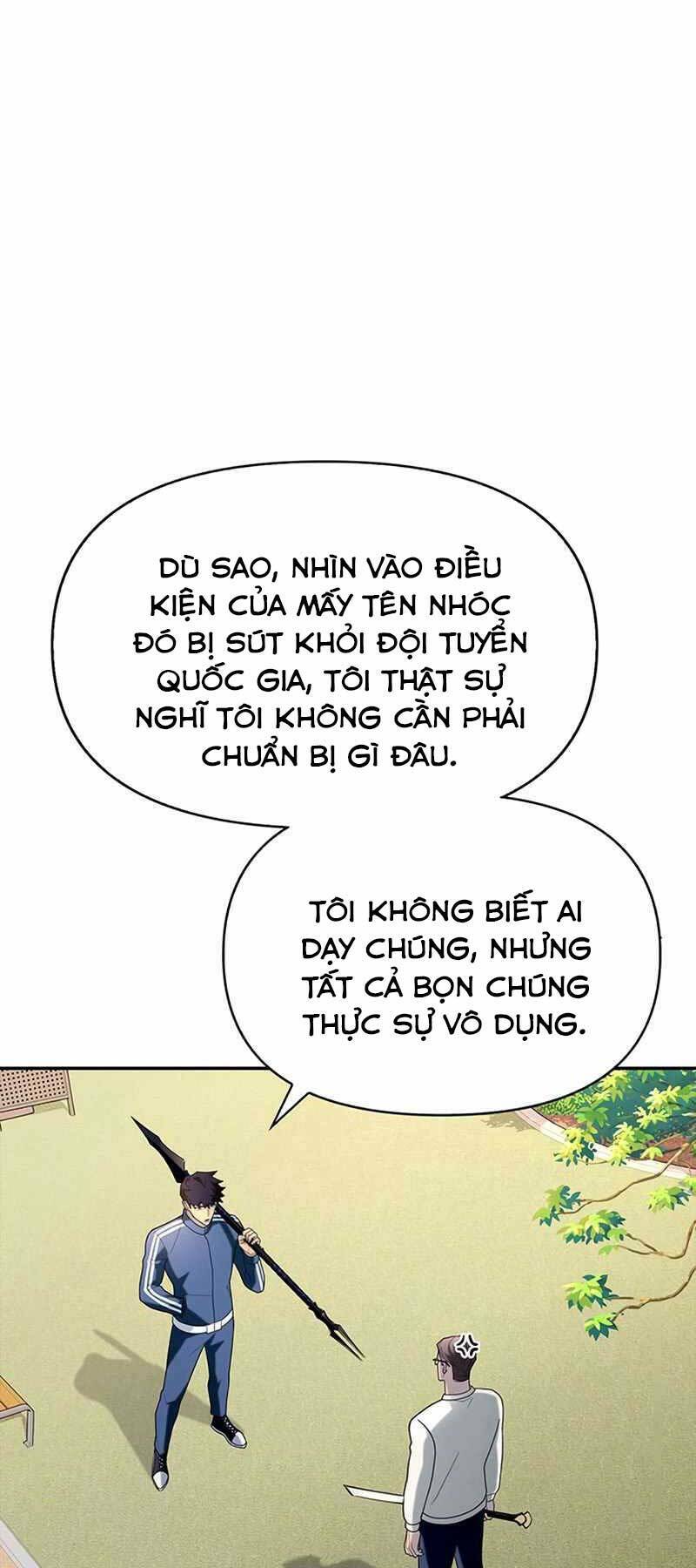 Chương 10.5 - Trang 34