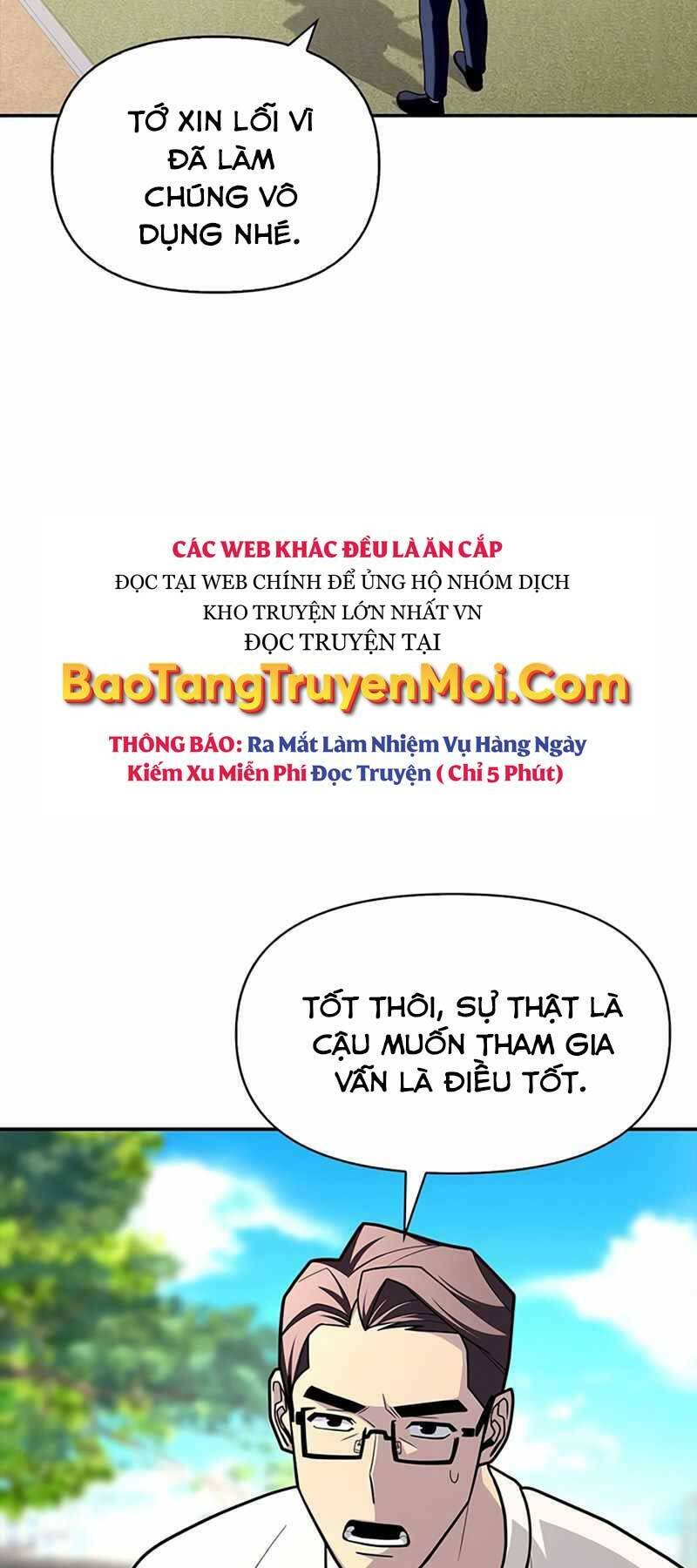 Chương 10.5 - Trang 35