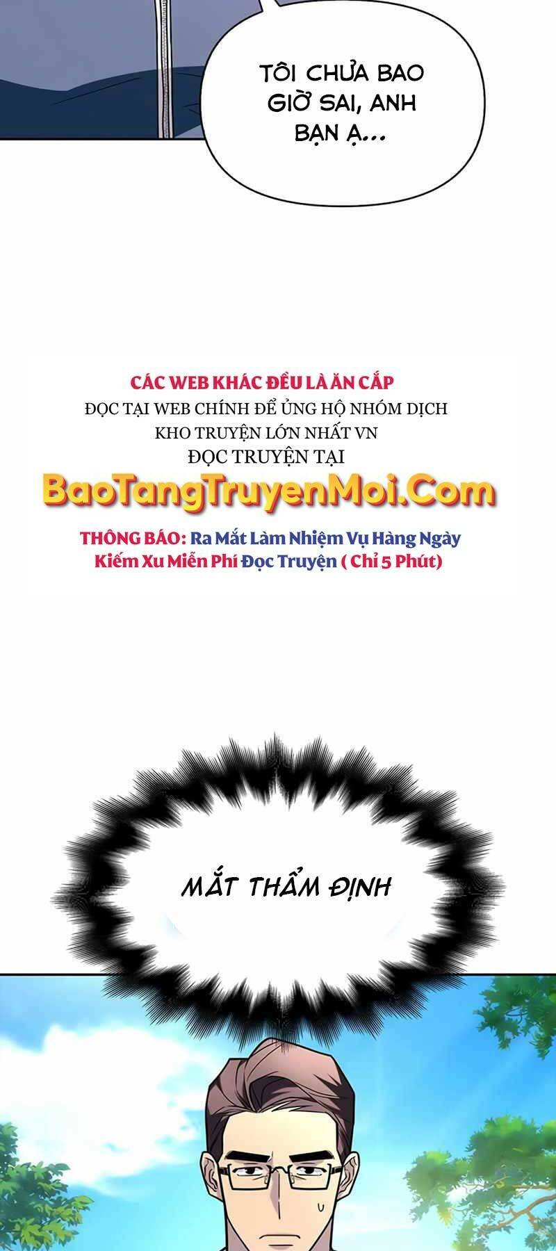 Chương 10.5 - Trang 42