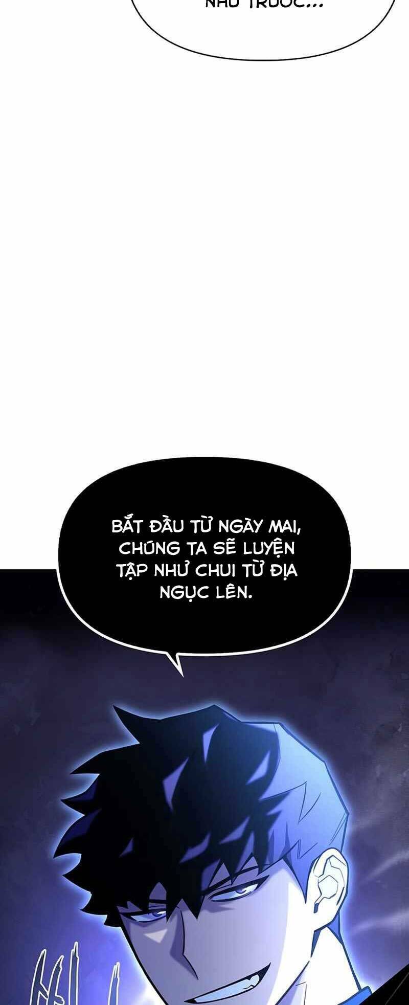 Chương 10.5 - Trang 45