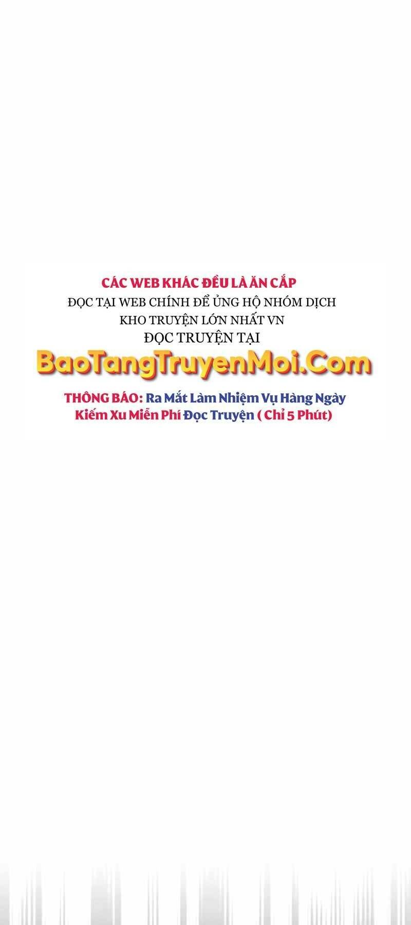 Chương 10.5 - Trang 48