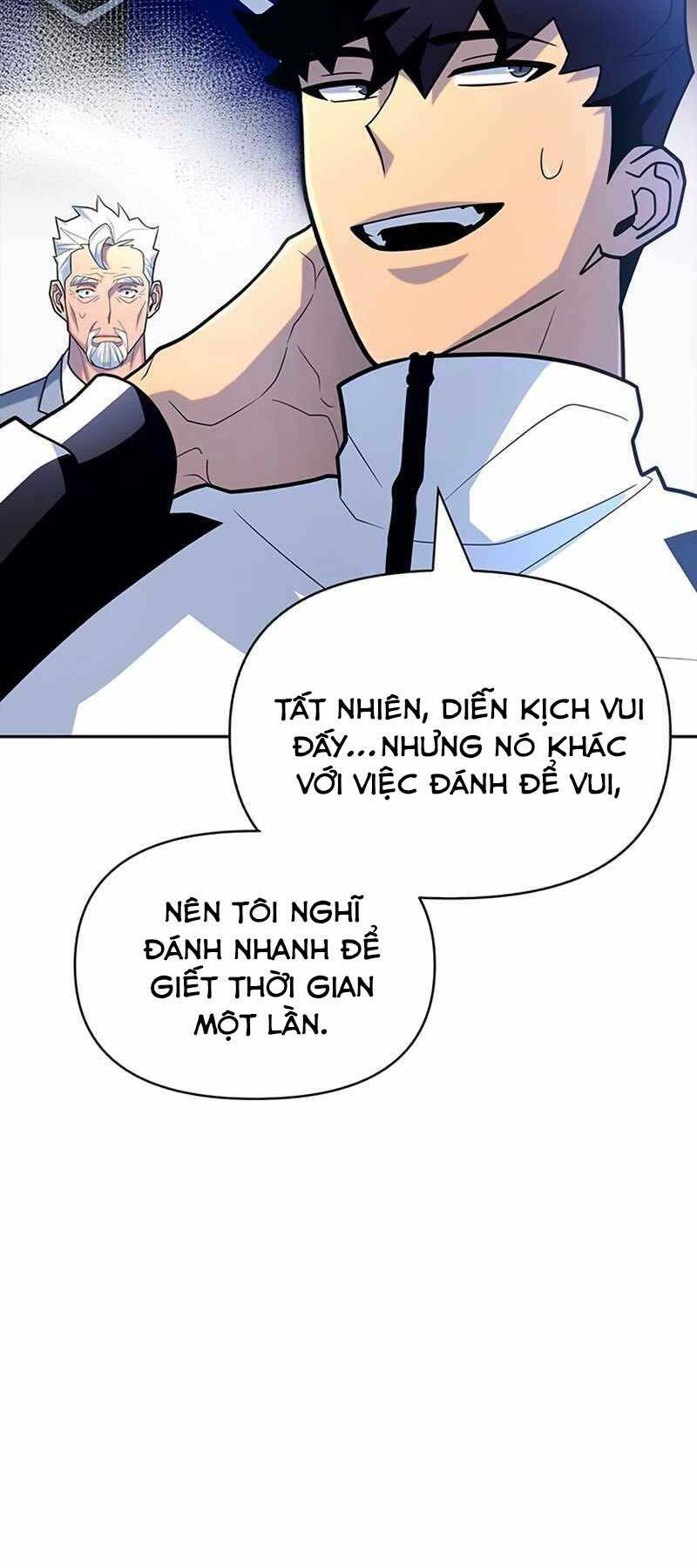 Chương 10.5 - Trang 6