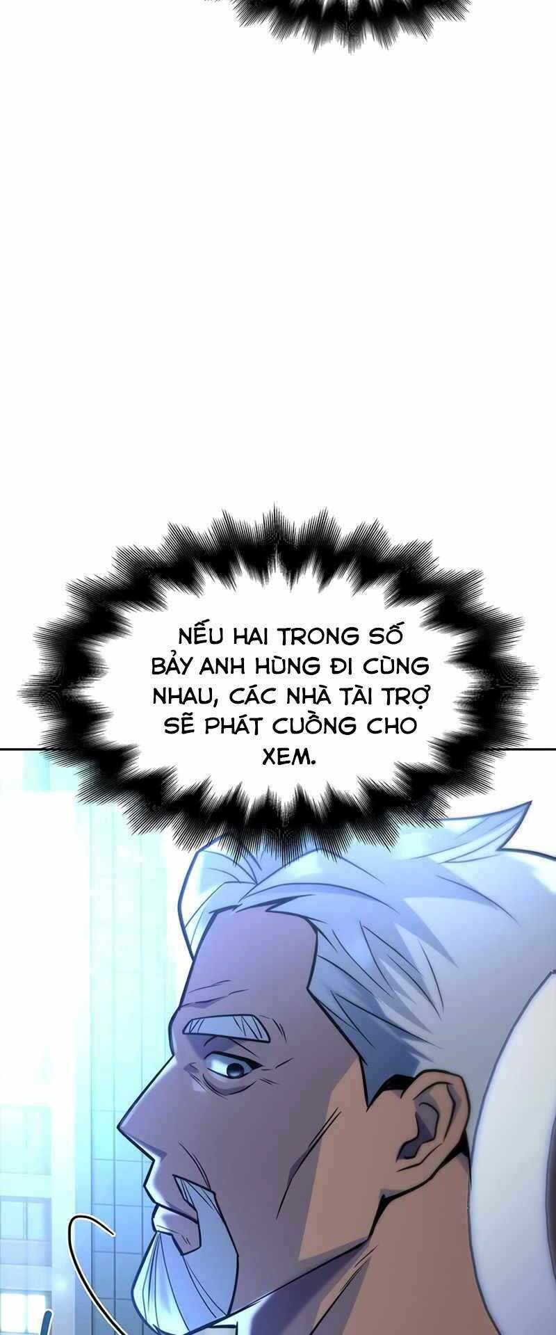 Chương 10.5 - Trang 51