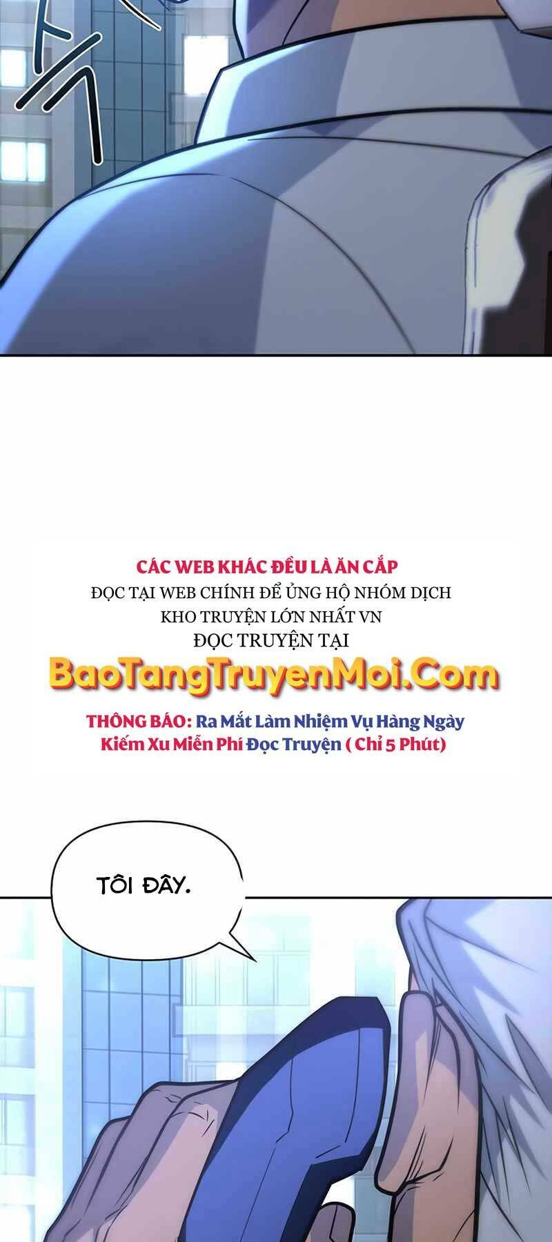 Chương 10.5 - Trang 52