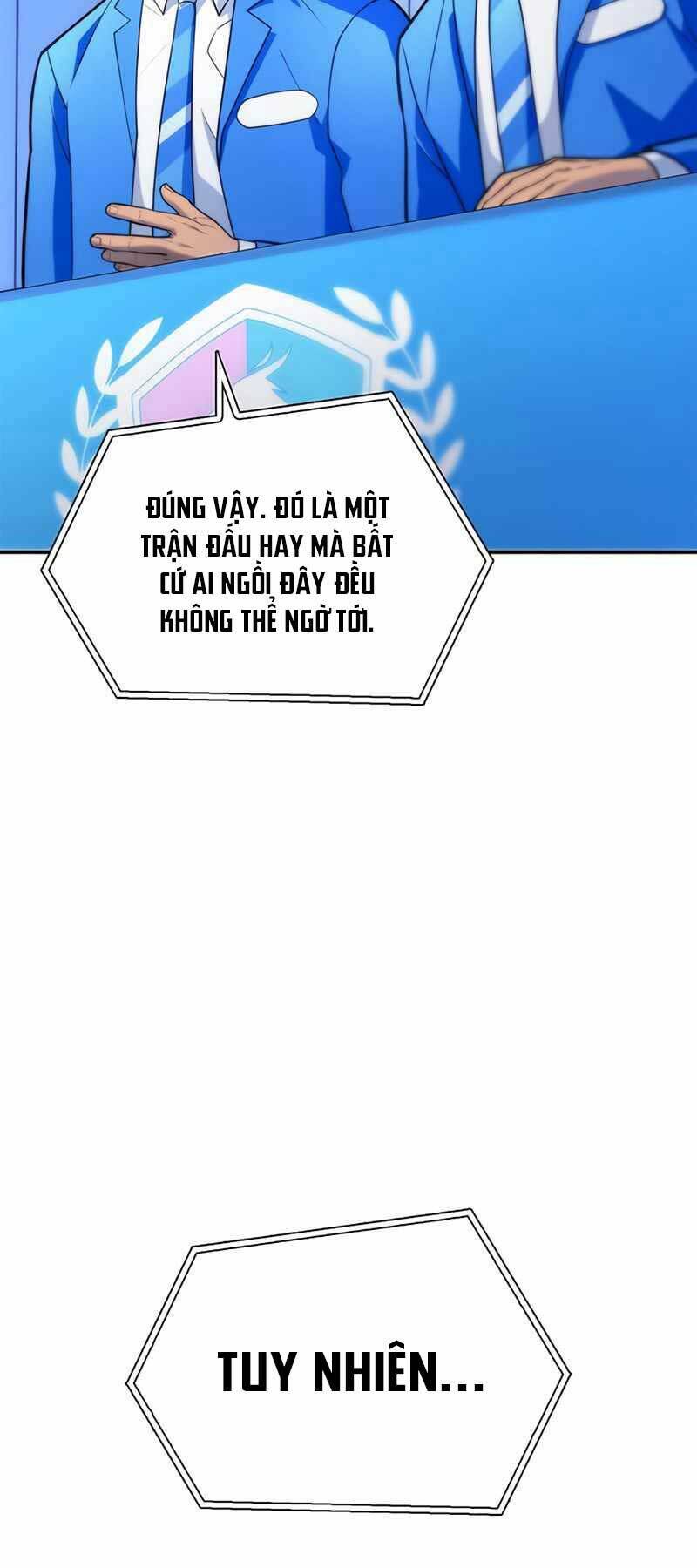 Chương 10 - Trang 2