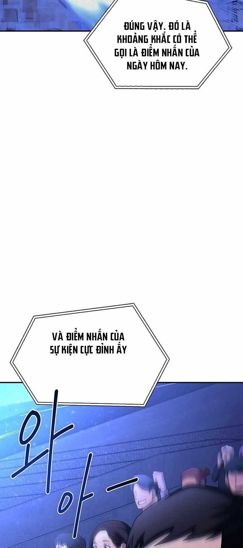 Chương 10 - Trang 11