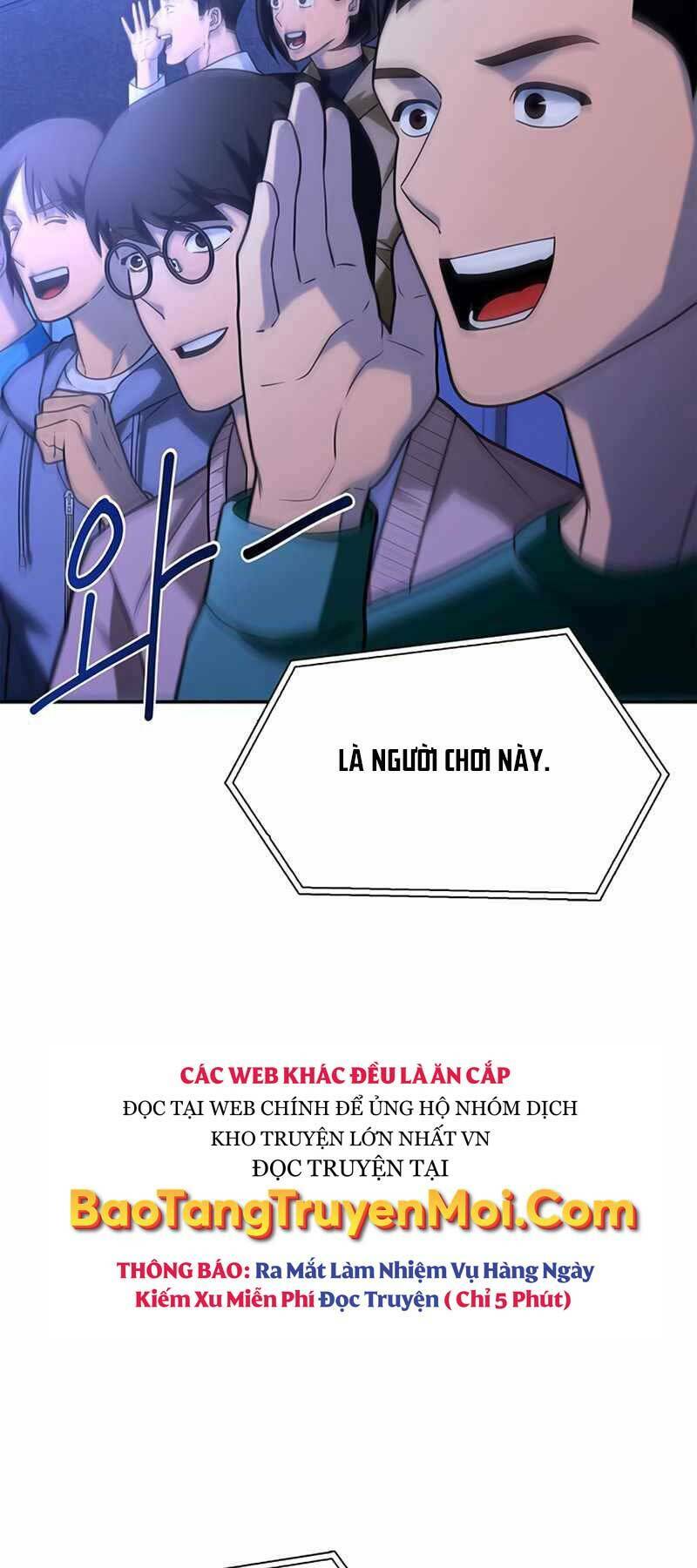 Chương 10 - Trang 12