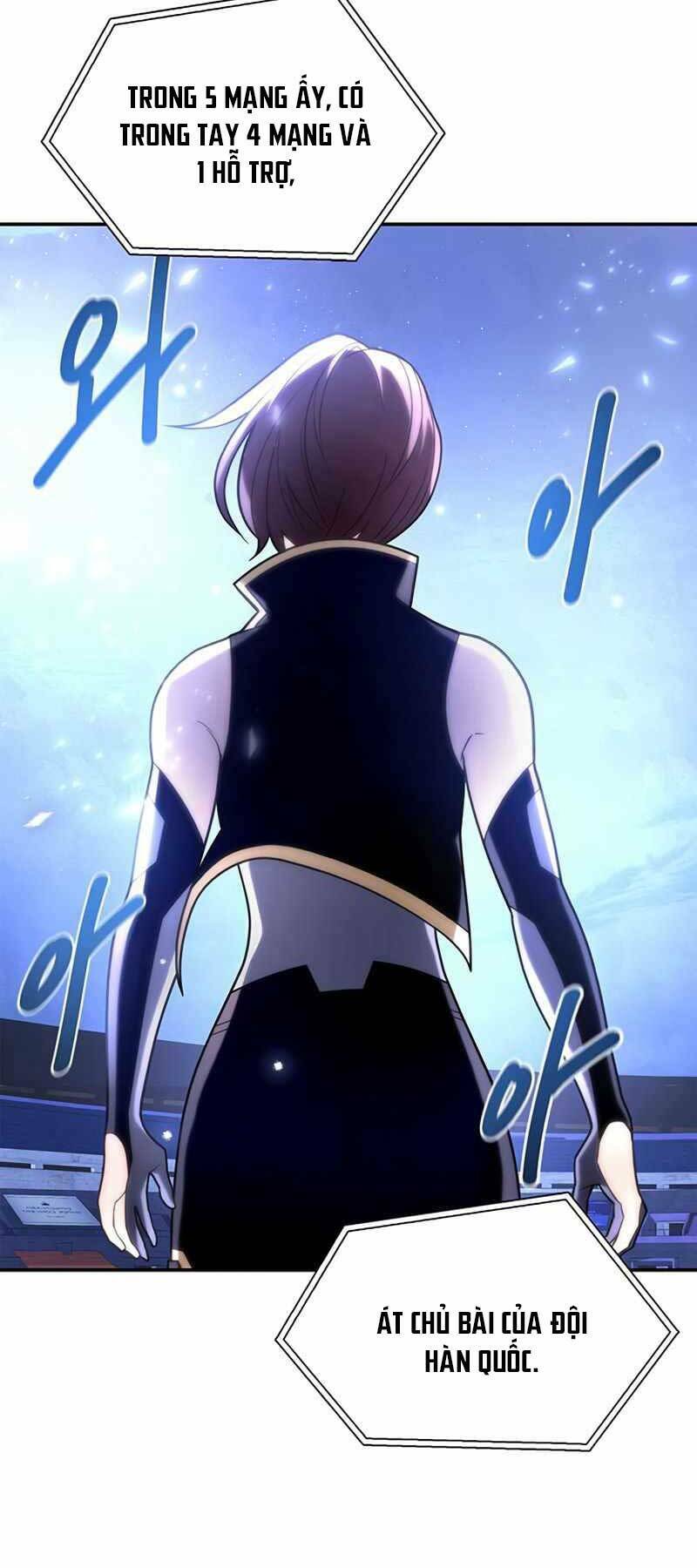 Chương 10 - Trang 13