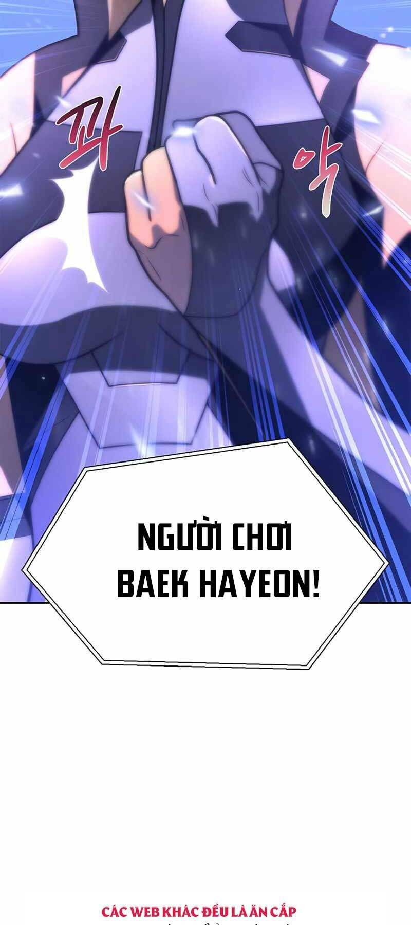 Chương 10 - Trang 15