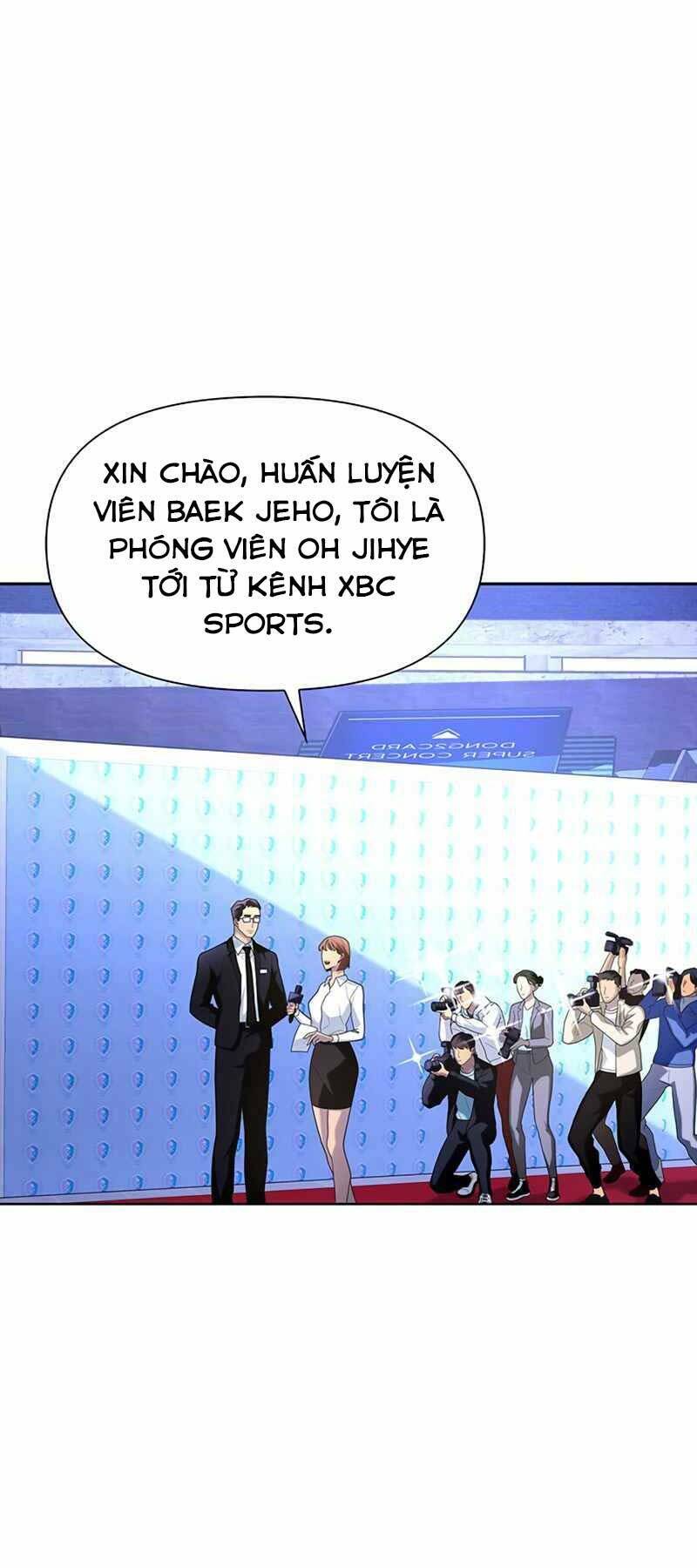 Chương 10 - Trang 18