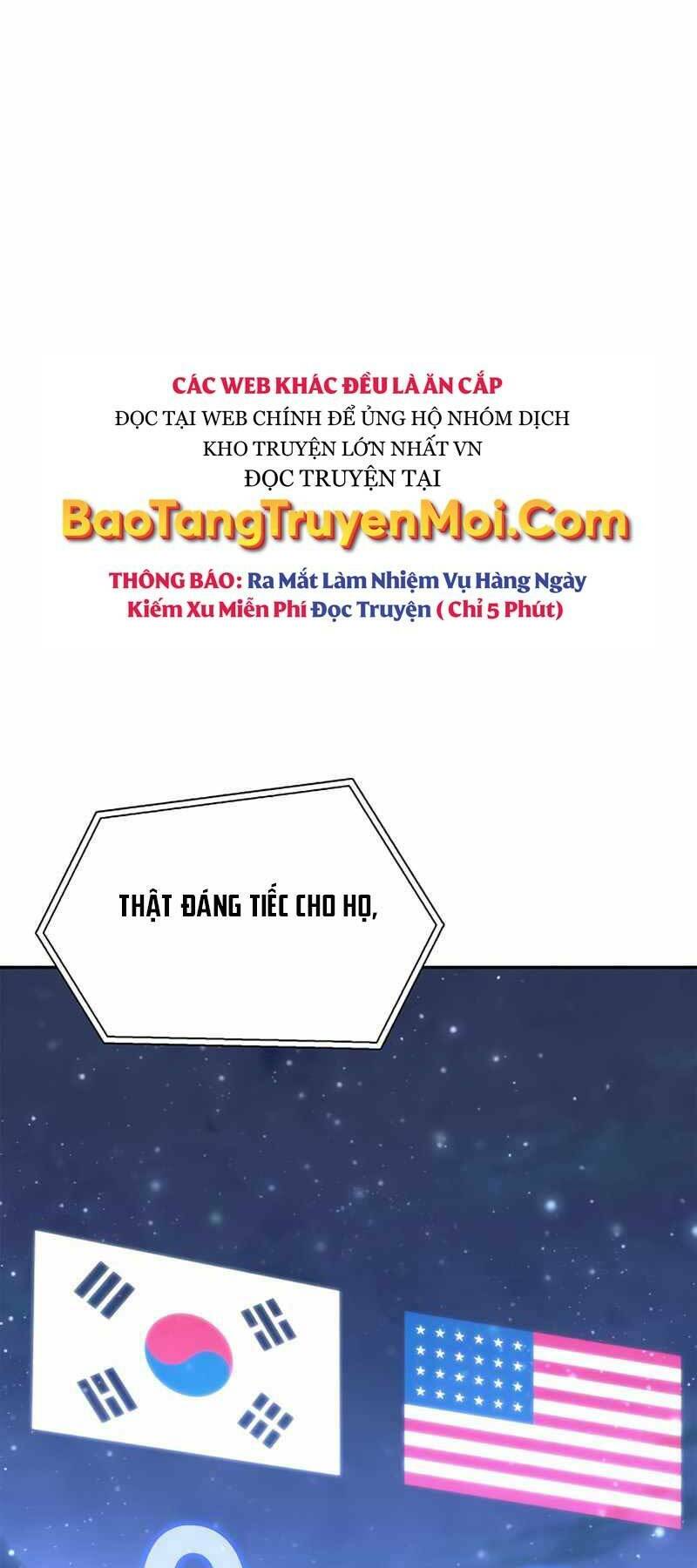 Chương 10 - Trang 3