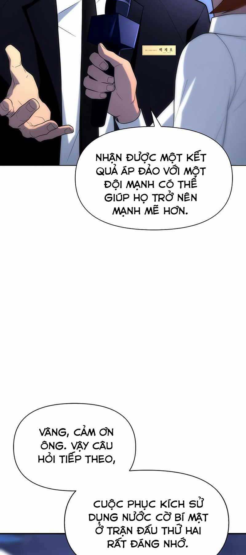 Chương 10 - Trang 21