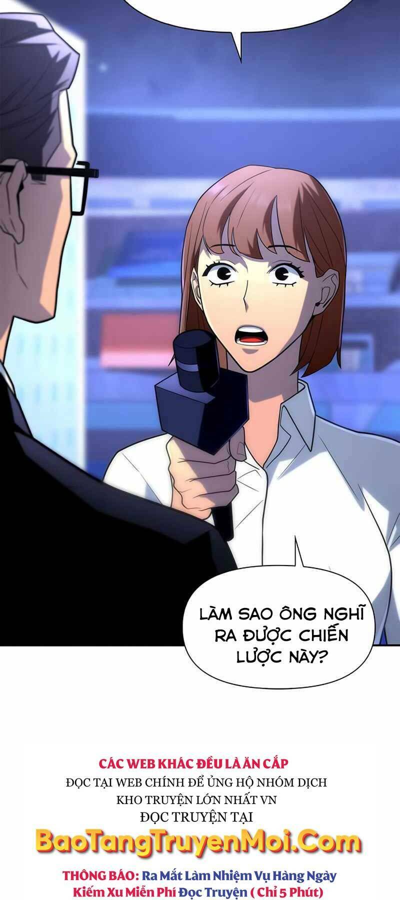 Chương 10 - Trang 22