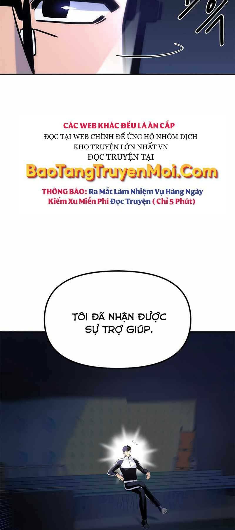 Chương 10 - Trang 24
