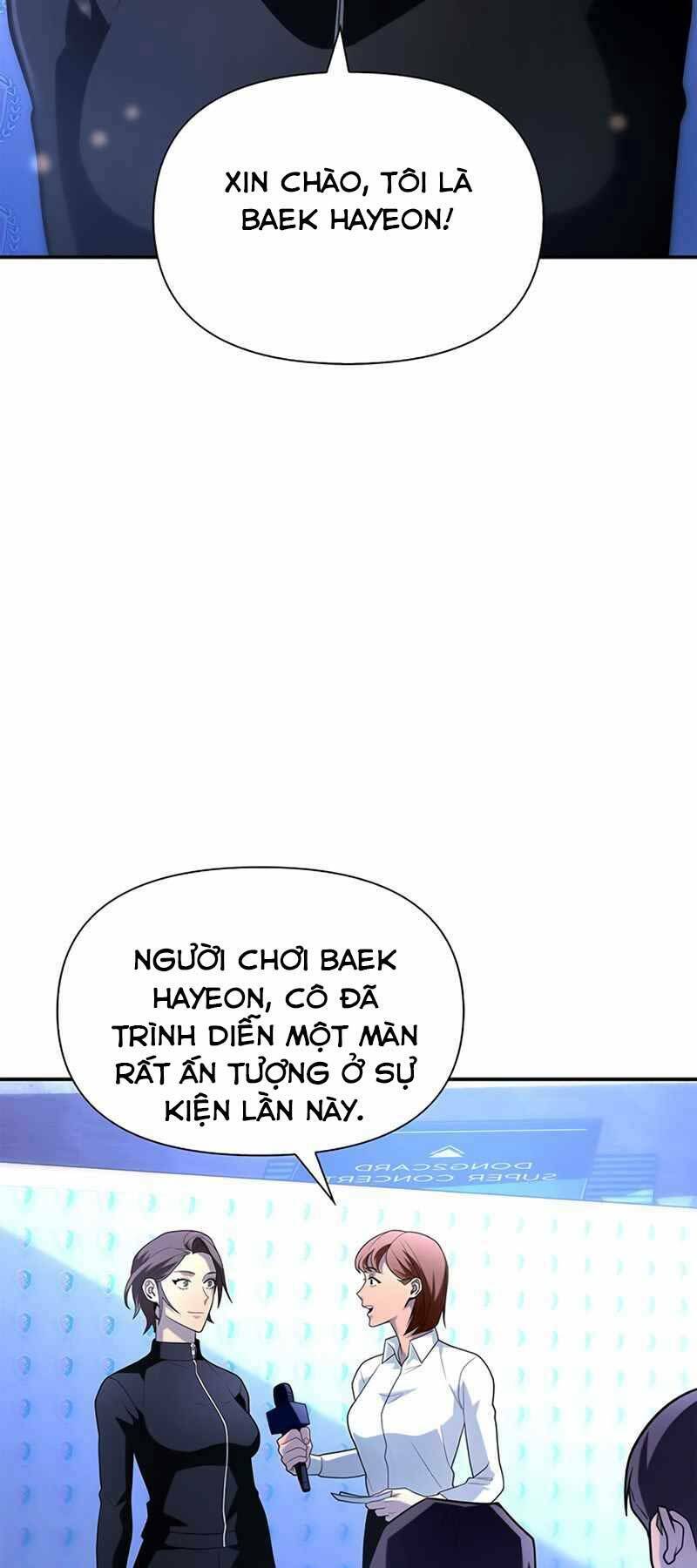 Chương 10 - Trang 30