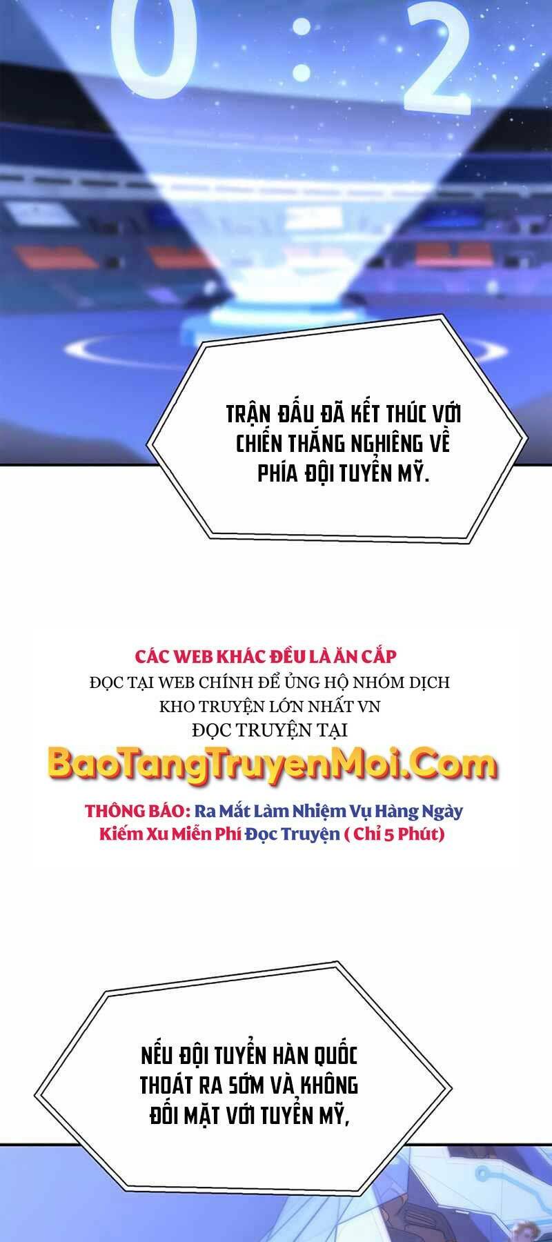 Chương 10 - Trang 4