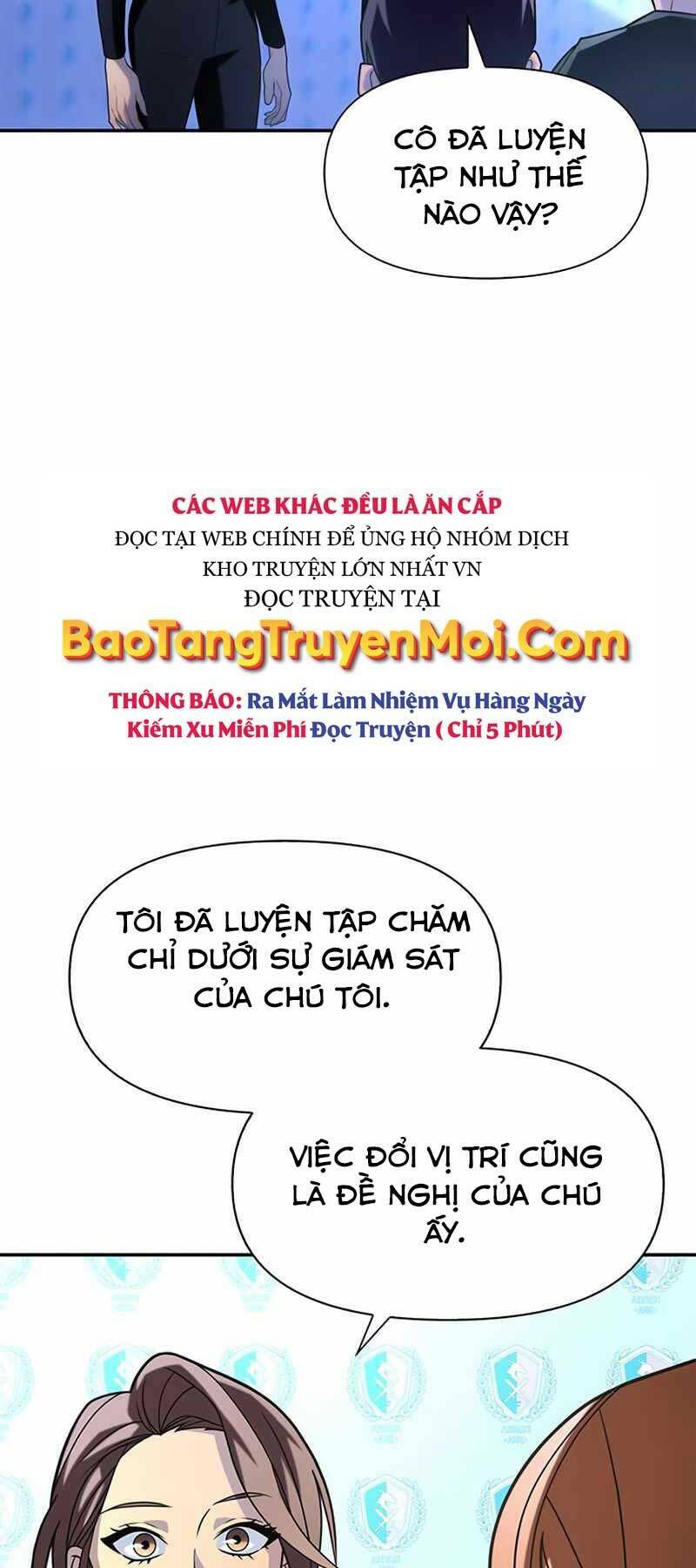 Chương 10 - Trang 31