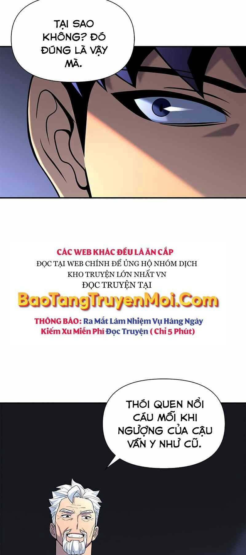 Chương 10 - Trang 35