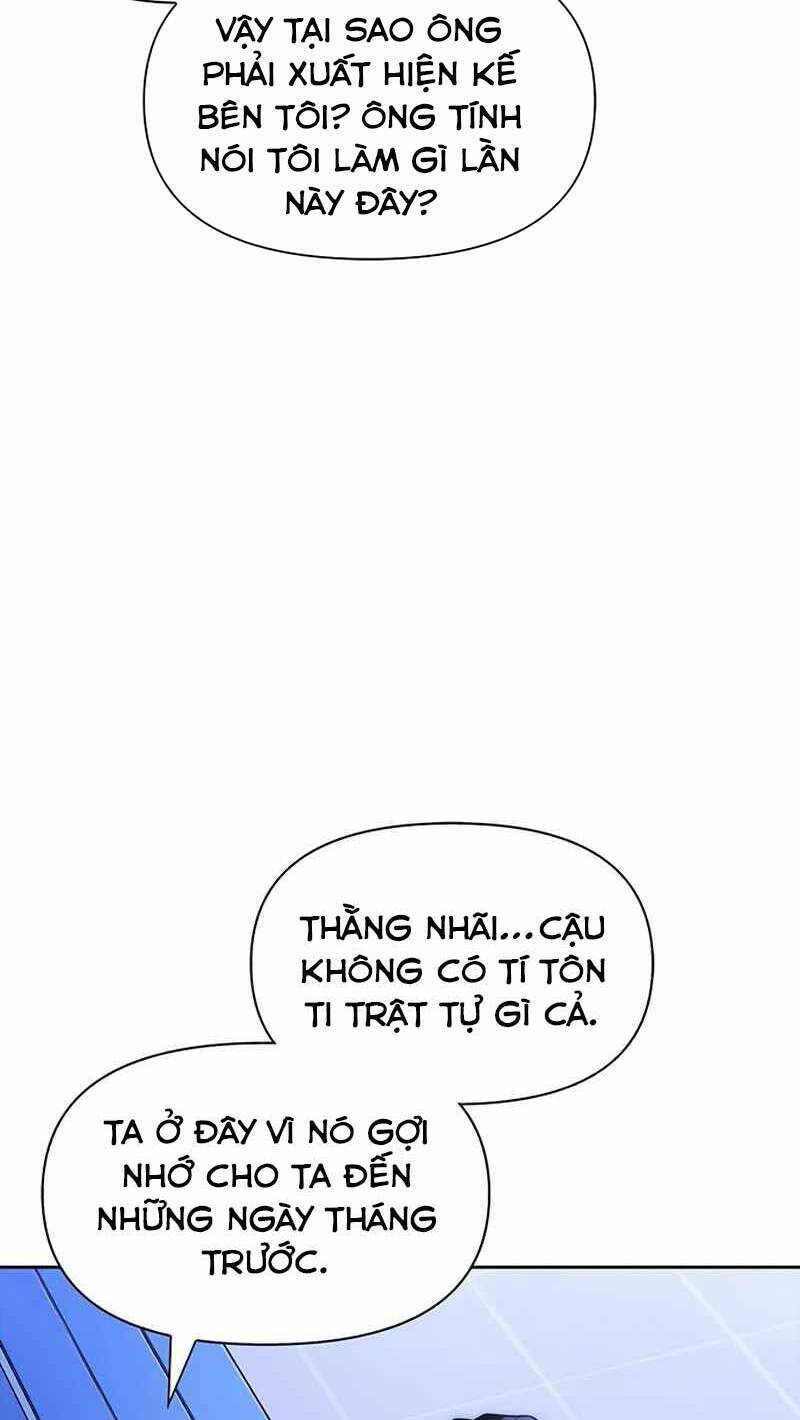 Chương 10 - Trang 39