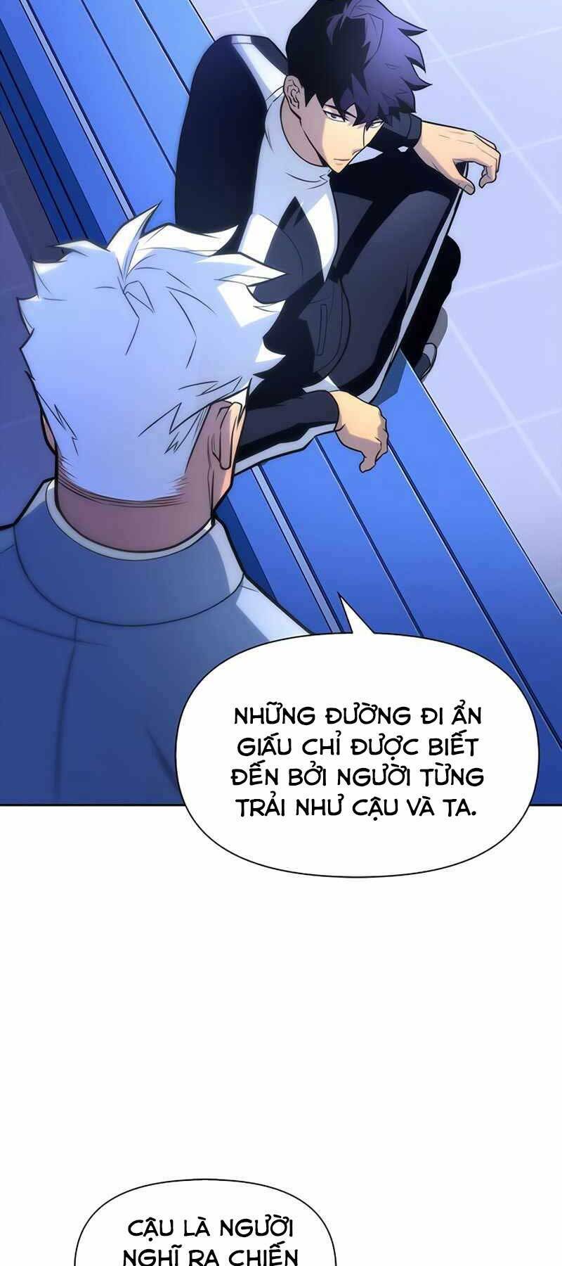 Chương 10 - Trang 40