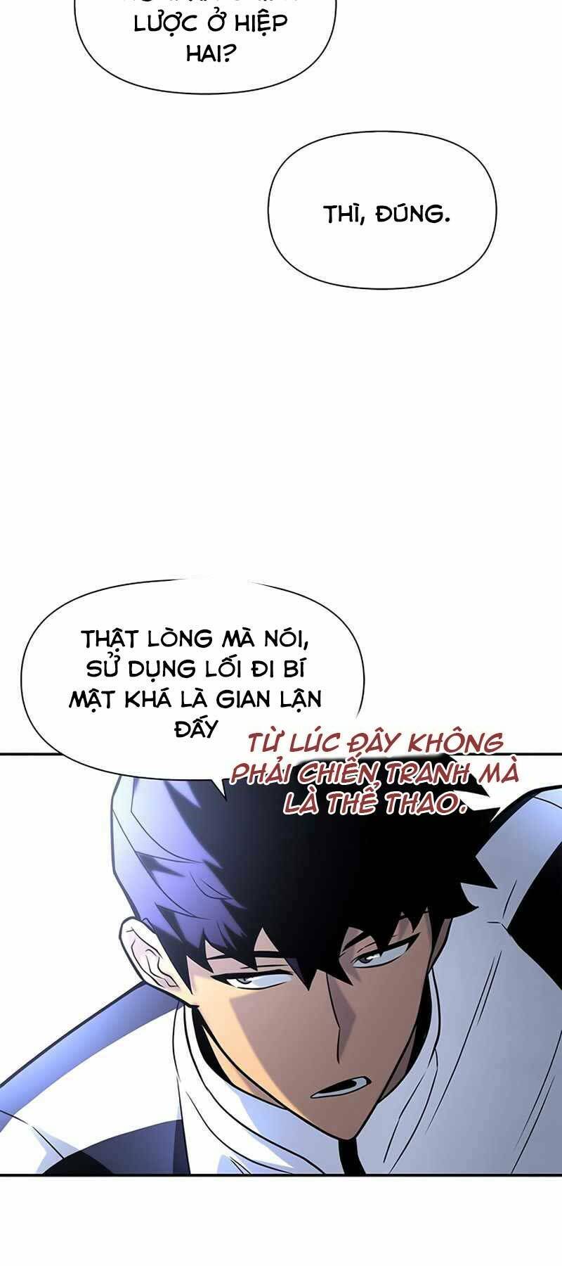 Chương 10 - Trang 41