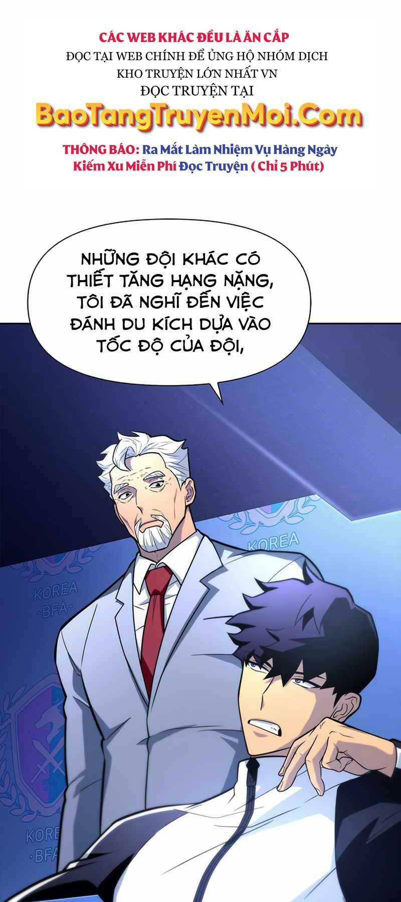 Chương 10 - Trang 42