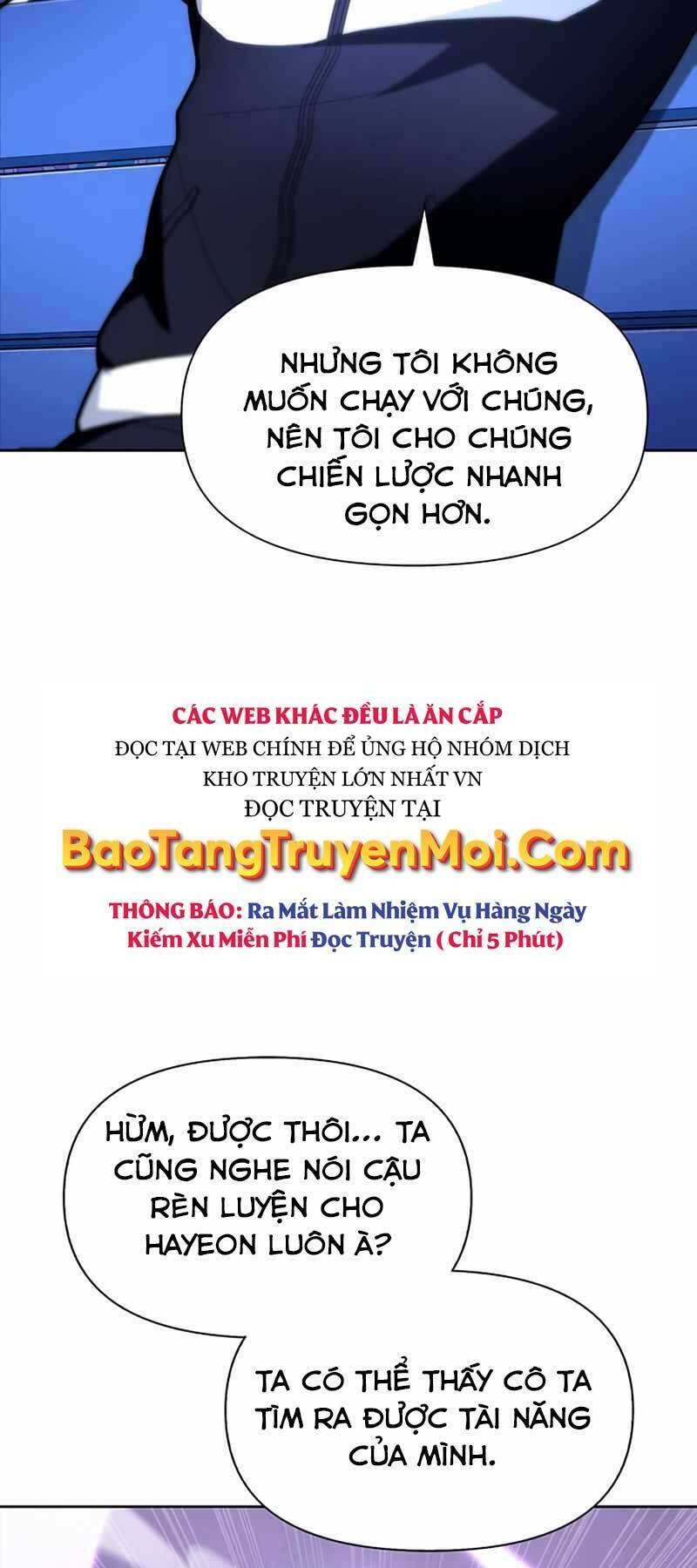 Chương 10 - Trang 43