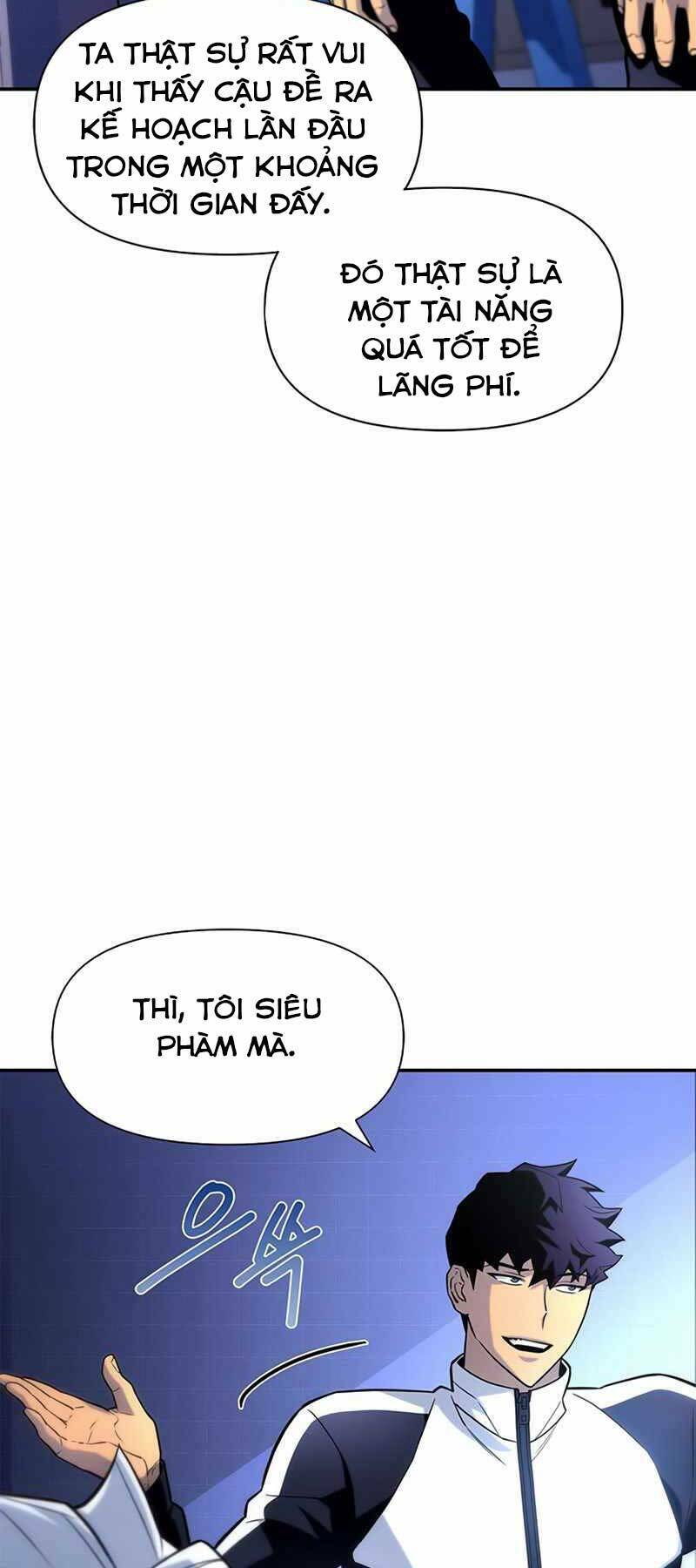 Chương 10 - Trang 46