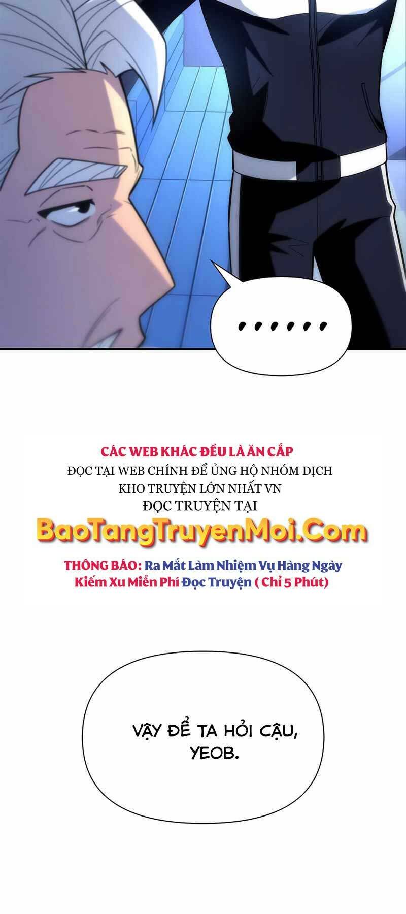 Chương 10 - Trang 47