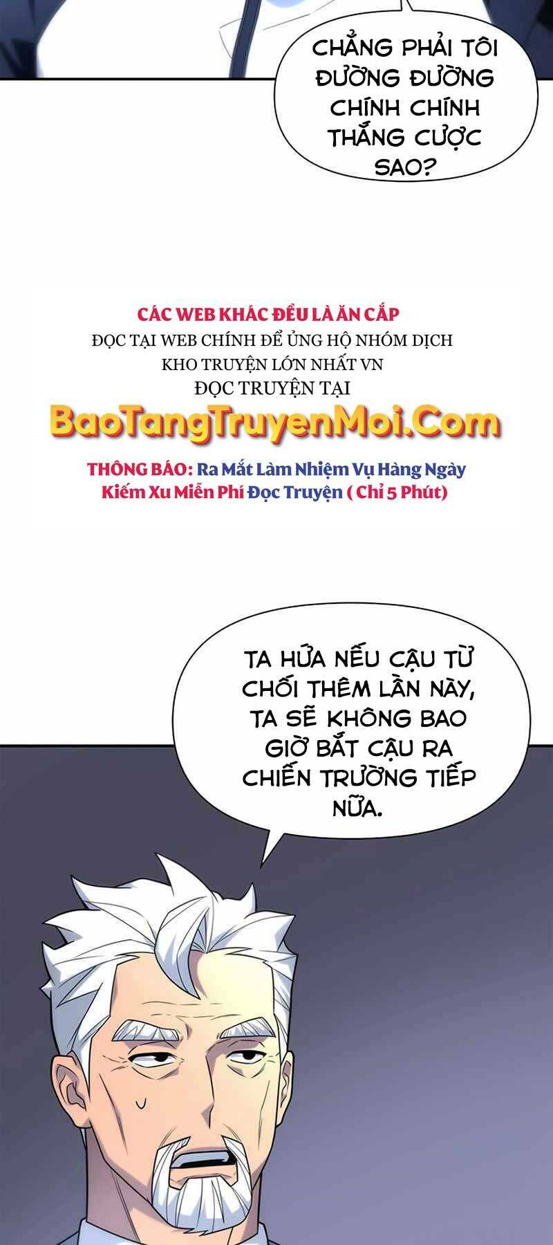 Chương 10 - Trang 50