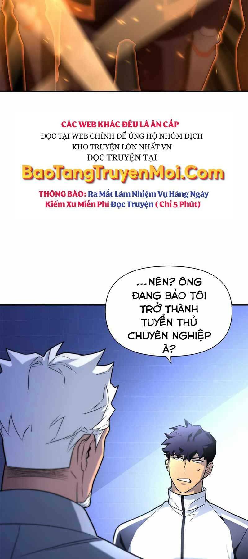 Chương 10 - Trang 53