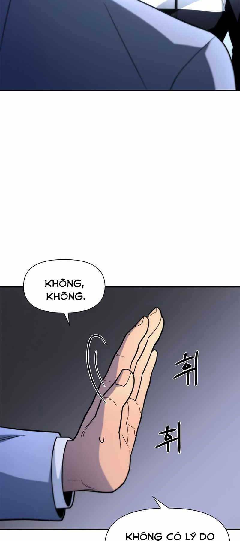 Chương 10 - Trang 54