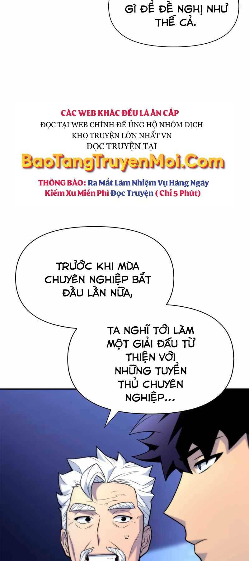 Chương 10 - Trang 55