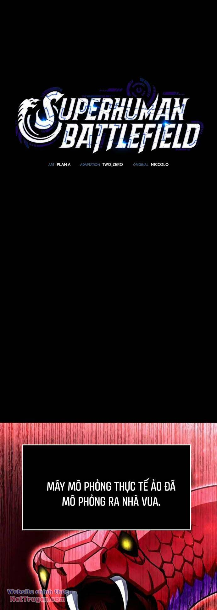 Chương 100 - Trang 13