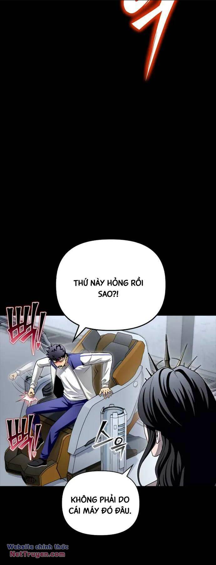 Chương 100 - Trang 25