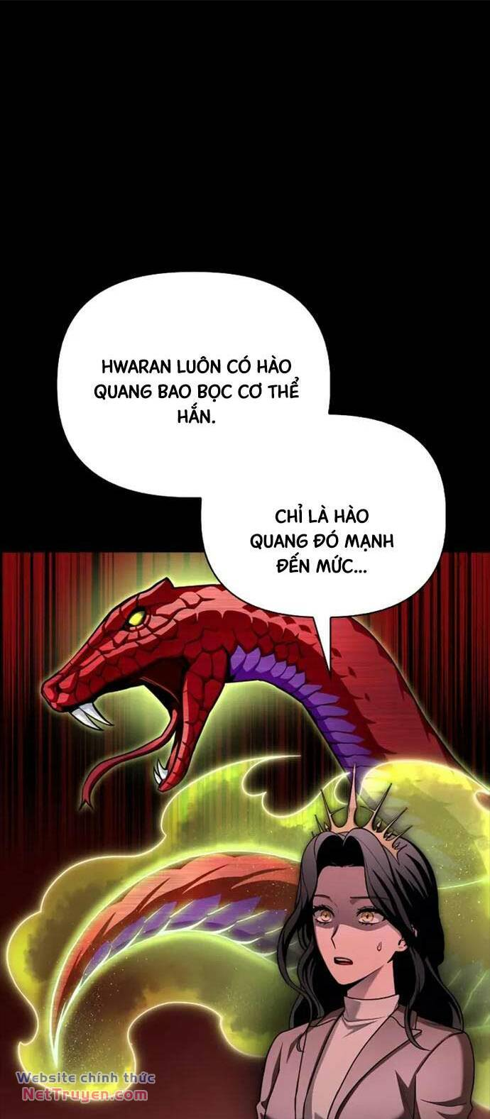 Chương 100 - Trang 26