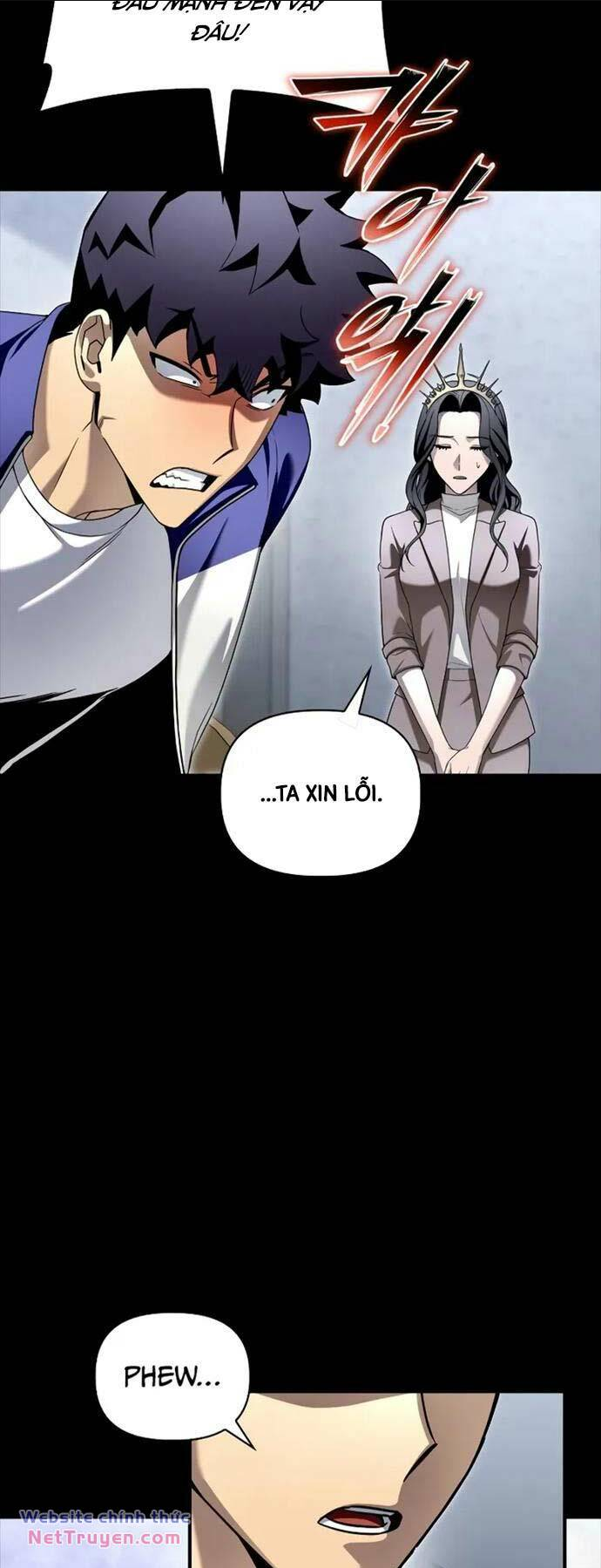 Chương 100 - Trang 28