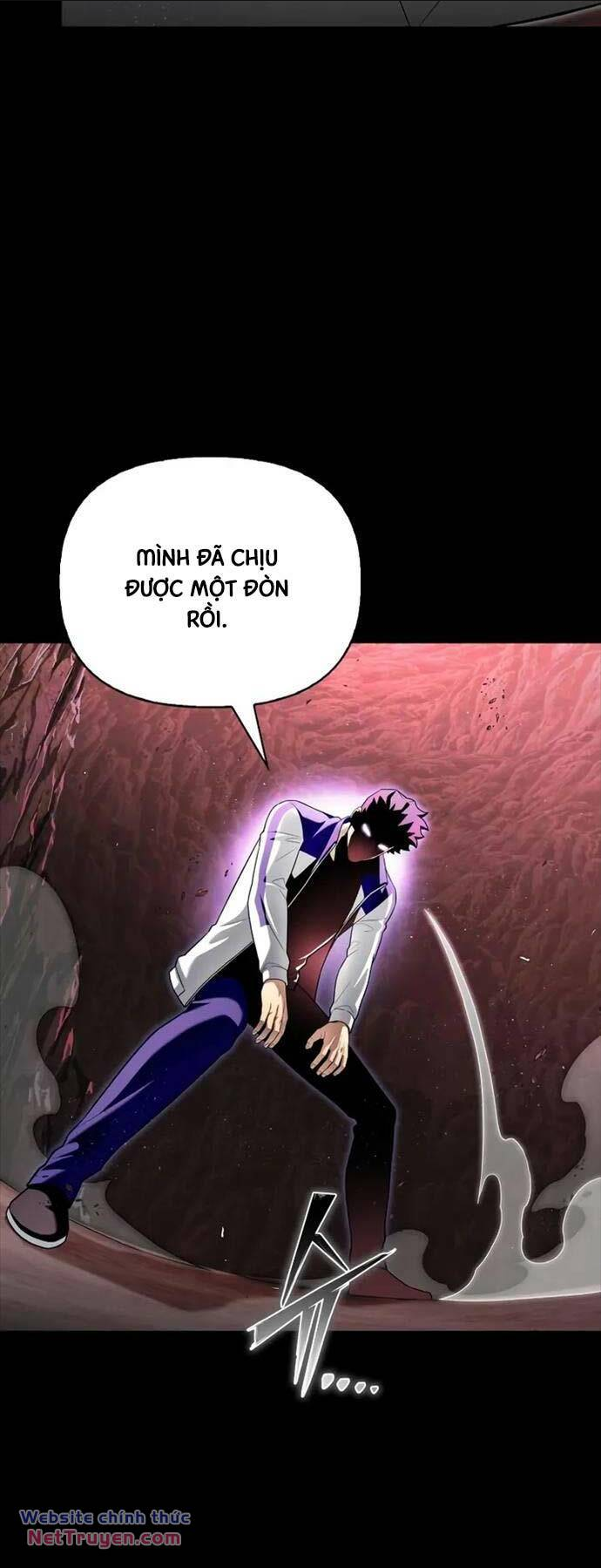 Chương 100 - Trang 40