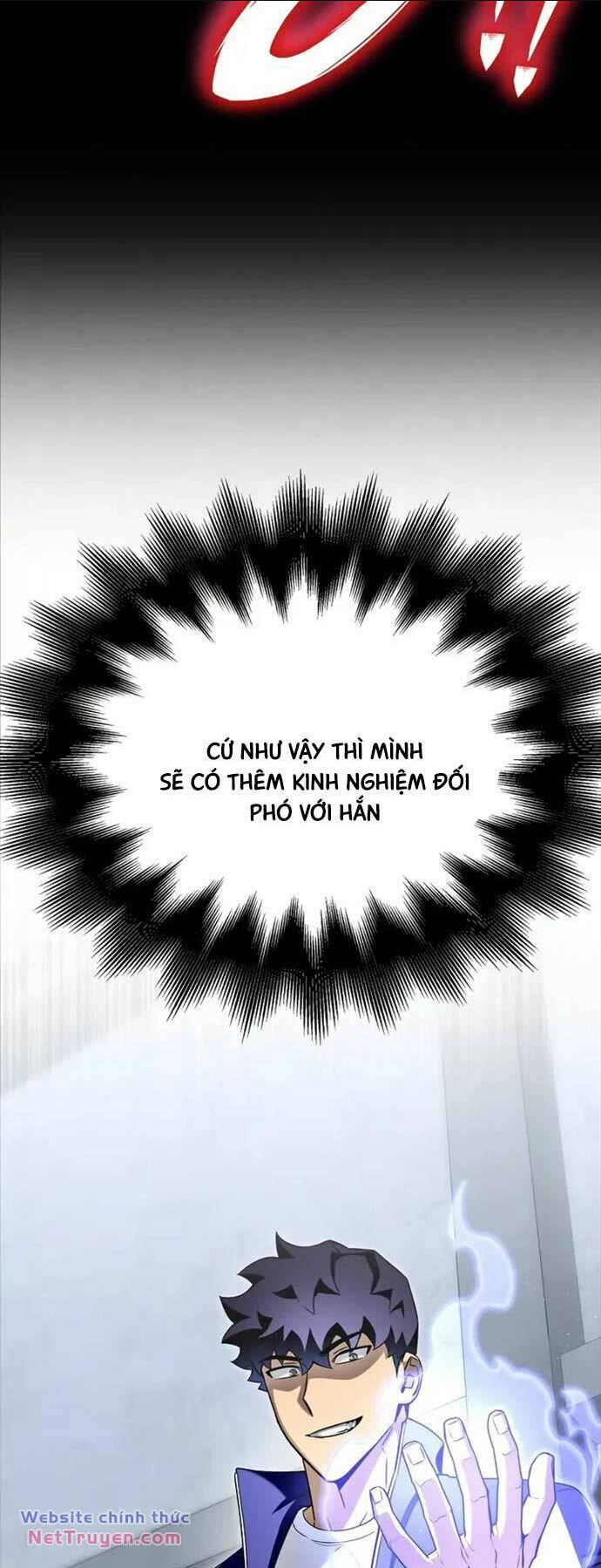 Chương 100 - Trang 44