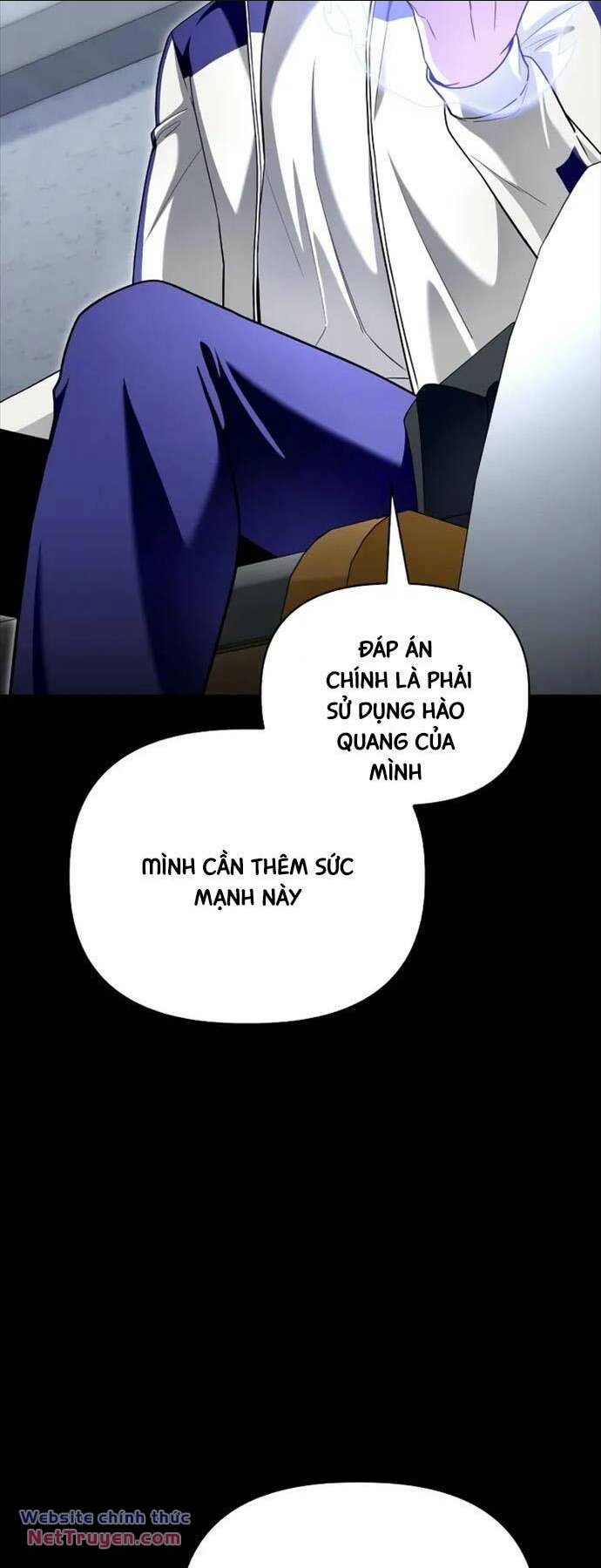 Chương 100 - Trang 45