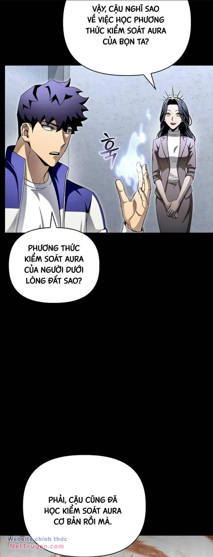 Chương 100 - Trang 46