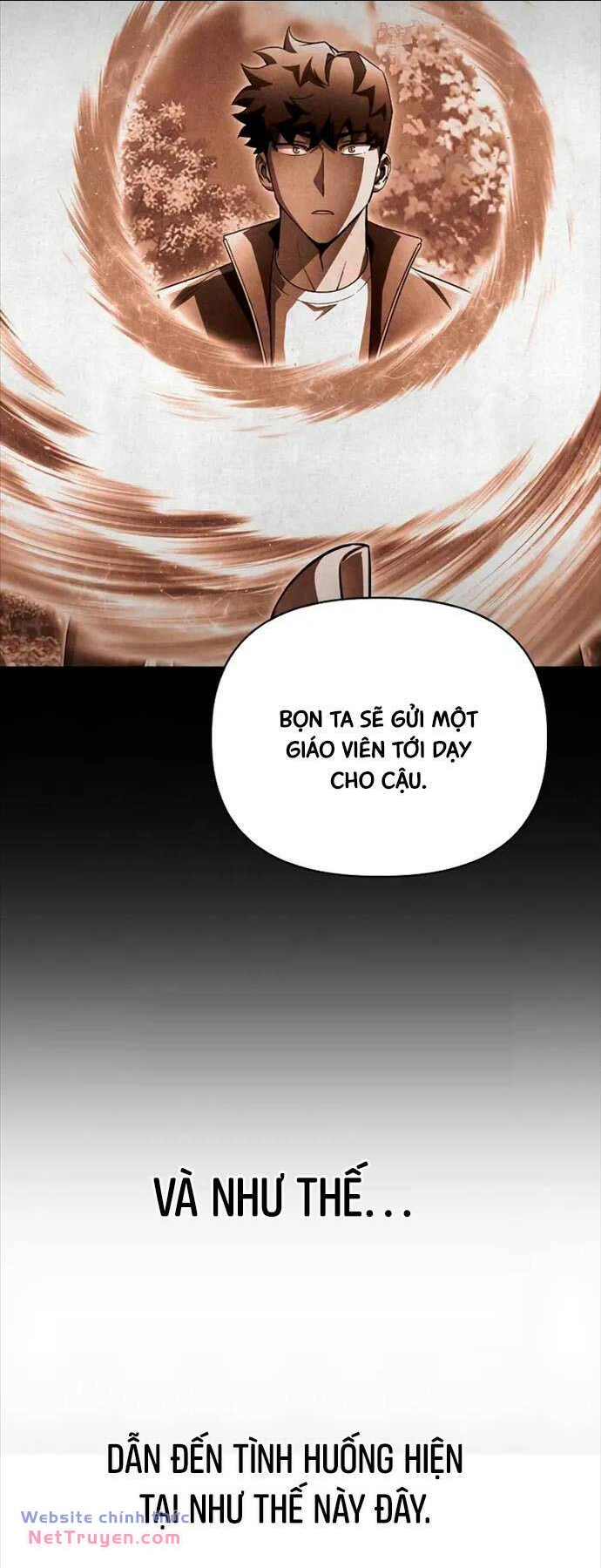 Chương 100 - Trang 47