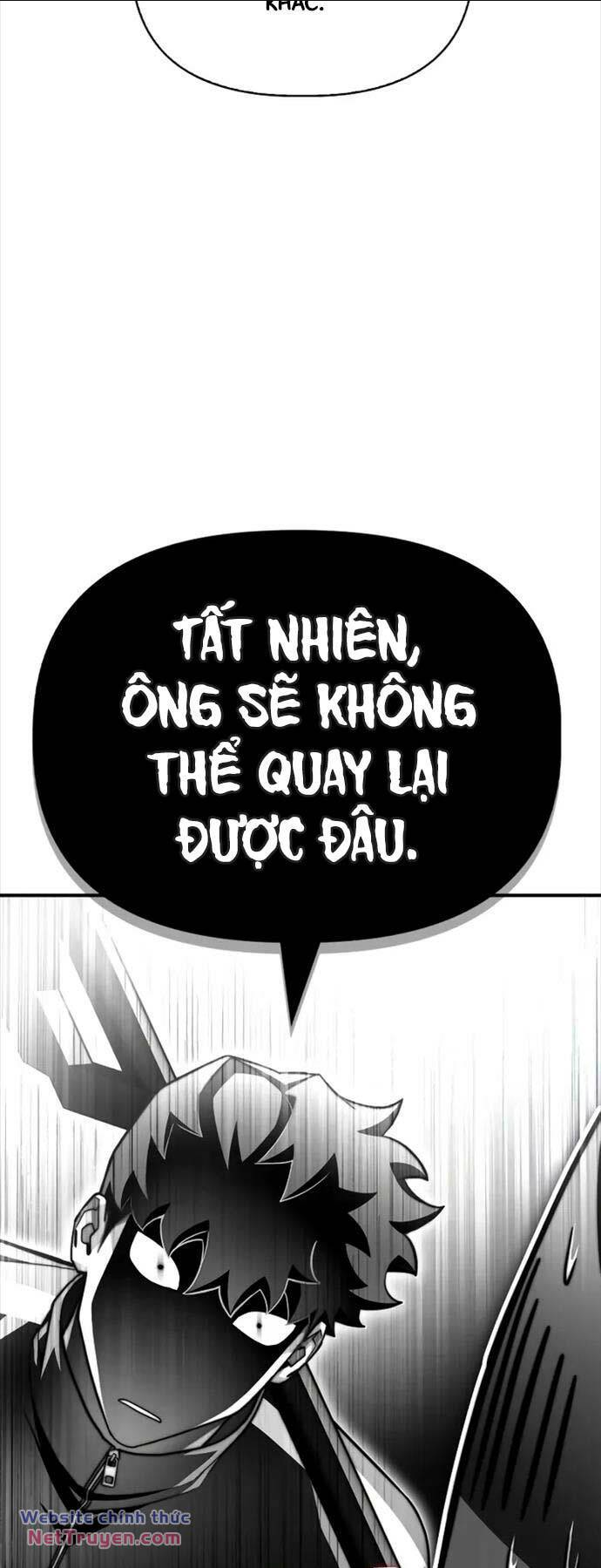 Chương 100 - Trang 55